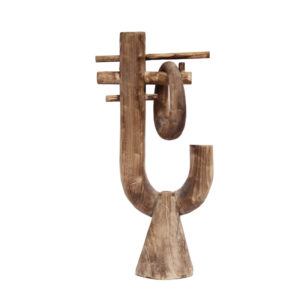 Home decoration ornaments