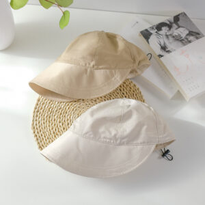 Women’s sun hat