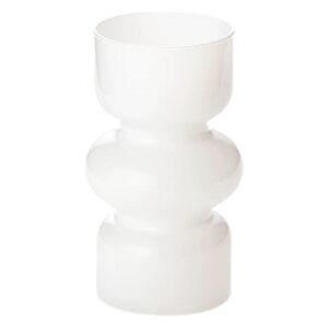 Home decoration ornaments