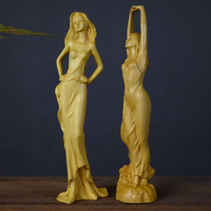 Home decoration ornaments