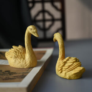 Home decoration ornaments