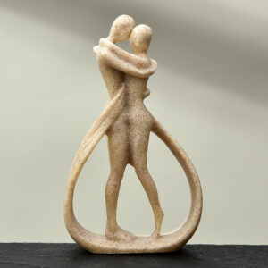 Home decoration ornaments