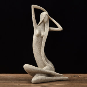 Home decoration ornaments