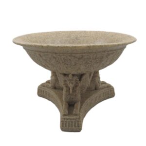 Home decoration ornaments