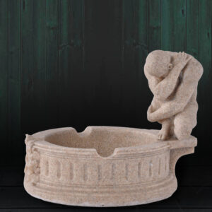 Home decoration ornaments