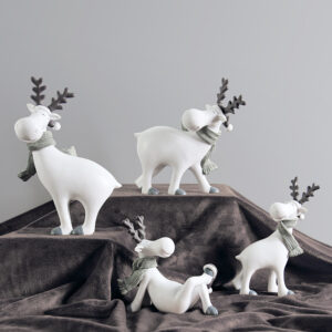 Home decoration ornaments