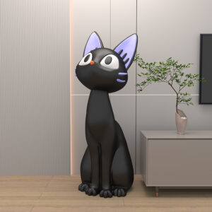 Home decoration ornaments