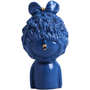 Home decoration ornaments