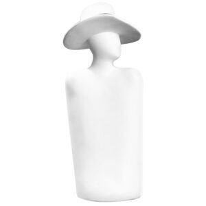 Home decoration ornaments