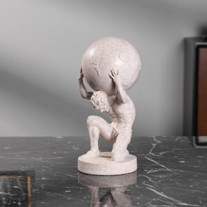 Home decoration ornaments