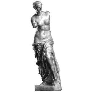 Home decoration ornaments