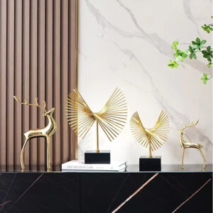 Home decoration ornaments