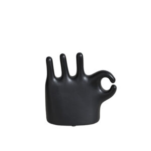 Home decoration ornaments