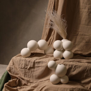 Home decoration ornaments