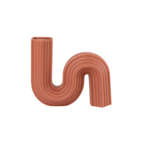 Home decoration ornaments