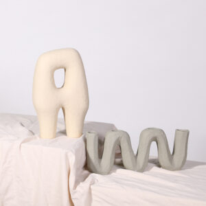 Home decoration ornaments