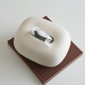 Home decoration ornaments