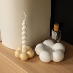 Home decoration ornaments