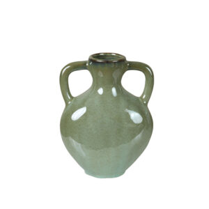 Home decoration ornaments