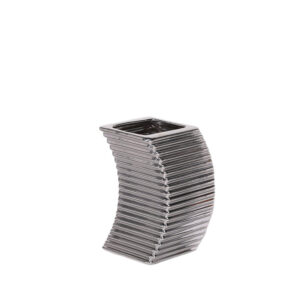 Home decoration ornaments