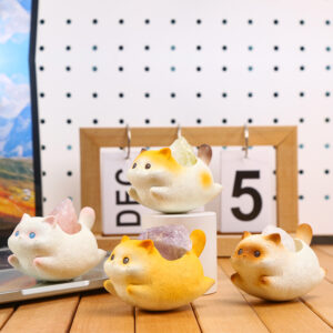 Home decoration ornaments