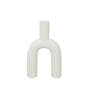 Home decoration ornaments