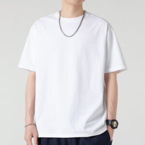 Men’s casual shirt