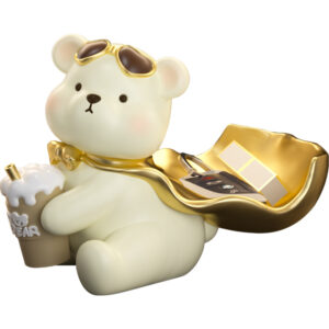 Home decoration ornaments