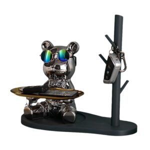 Home decoration ornaments