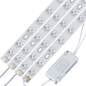 LED light