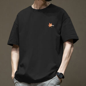 Men’s casual shirt