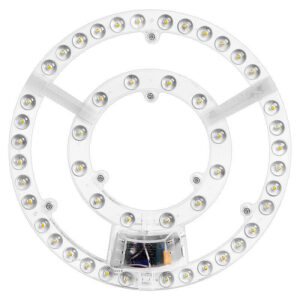 LED light