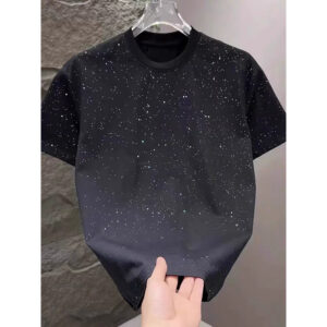 Men’s casual shirt