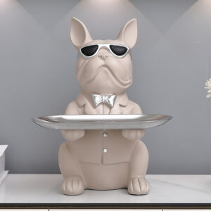 Home decoration ornaments