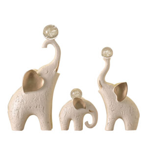 Home decoration ornaments