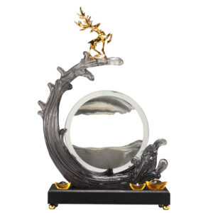 Home decoration ornaments