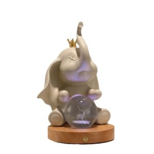 Home decoration ornaments