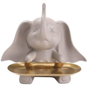 Home decoration ornaments