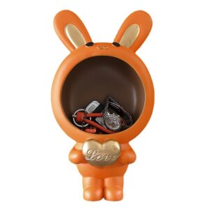 Home decoration ornaments