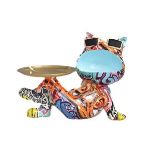 Home decoration ornaments