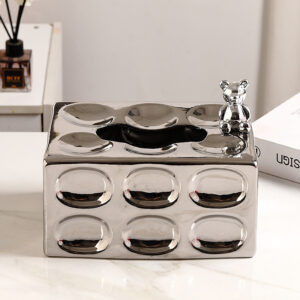 Home decoration ornaments