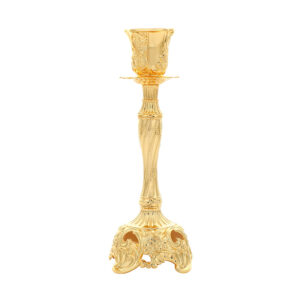 Home decoration ornaments