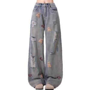 Women's trousers