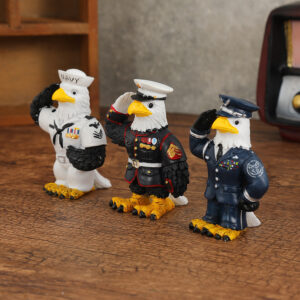 Home decoration ornaments