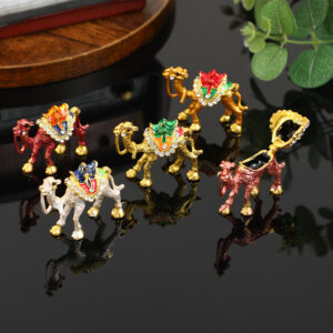 Home decoration ornaments