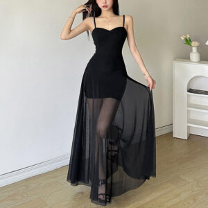 Sexy Dress for Women Sexy Girls Removing Dress Night Dresses for Woman Sexy