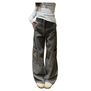 Women's trousers