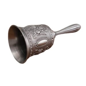 Home decoration ornaments