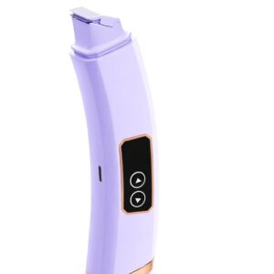 Hair removal device