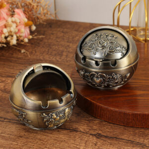 Home decoration ornaments